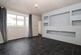 Additional image 2 of Park Avenue, Frampton Cotterell, Bristol