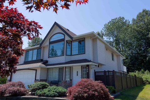 Additional image 8 of 888 Herrmann Street, Coquitlam, BC, V3C 6E7