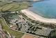 Additional image 7 of Swift Burgundy 2020 Par Sands, Par