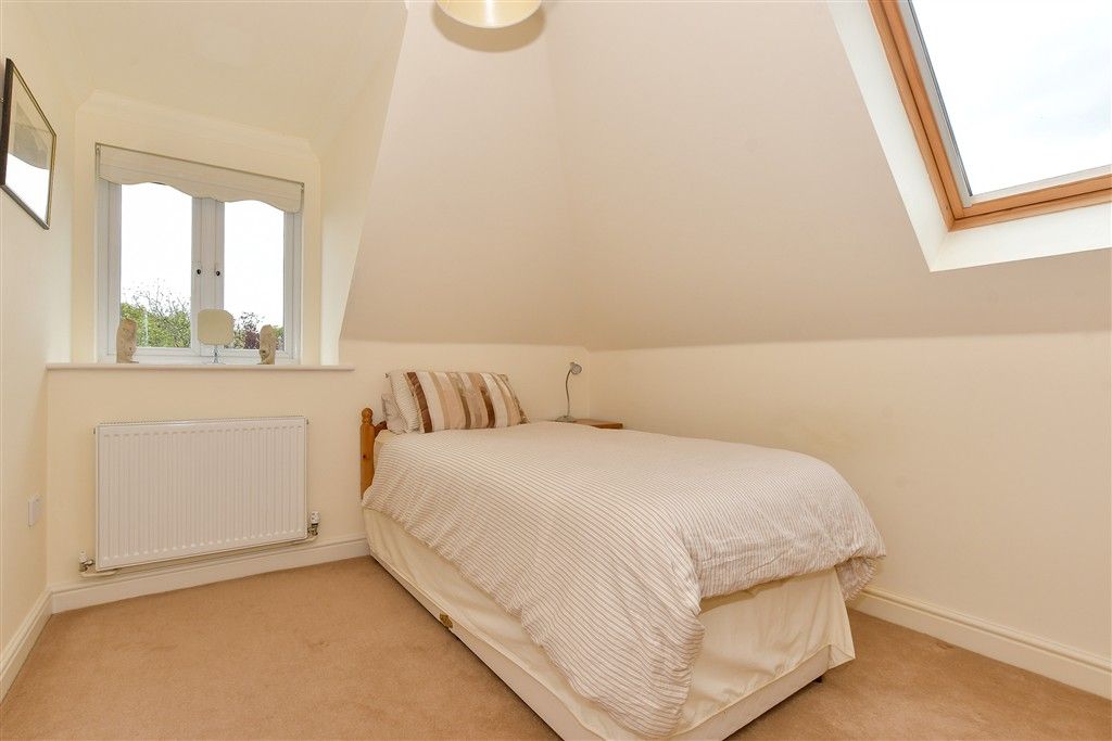 Additional image 12 of 3 bed chalet for salePreston Road, Bembridge, Isle Of Wight PO35