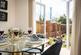 Additional image 9 of Plot 164, Beauwood at Langley Gate, Boroughbridge Rd YO26