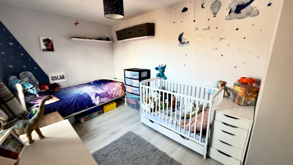 Additional image 15 of 2 bed flat for saleSaxon Court, St. Georges, Weston-Super-Mare BS22