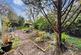 Additional image 20 of Heighton Road, South Heighton, Newhaven, BN9 0JT