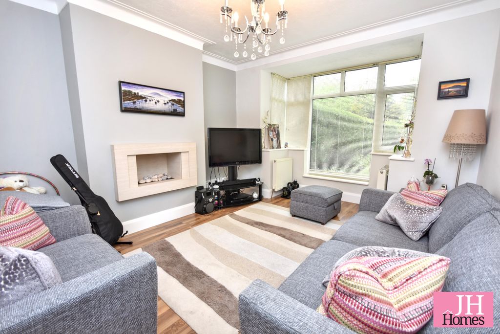 Additional image 2 of 3 bed semi-detached house for saleLyndale Avenue, Barrow-In-Furness, Cumbria LA13