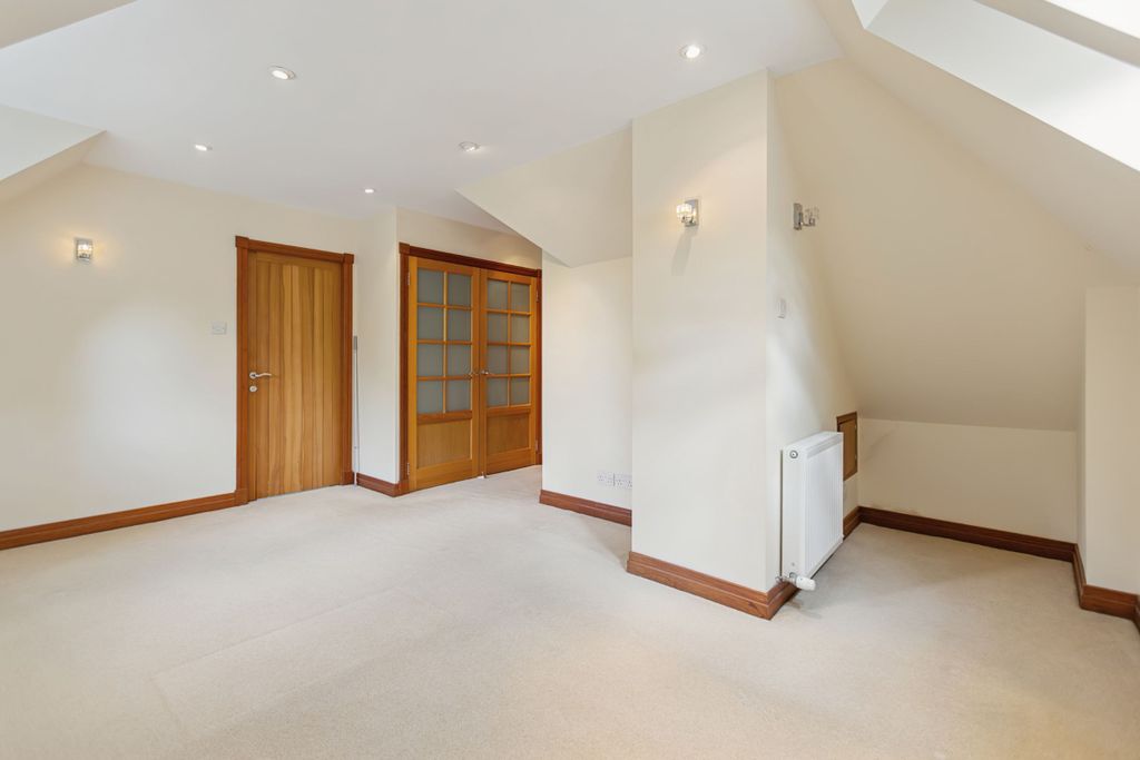 Additional image 15 of 5 bed detached house for saleBranziert Road, Killearn, Glasgow G63