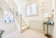 Additional image 17 of Ludlow Avenue, Luton LU1