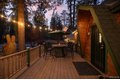 Additional image 27 of 409 W Rainbow Blvd, Big Bear City, CA, 92314