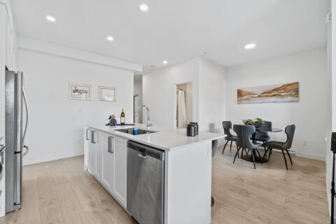 Additional image 7 of 301-808 Gauthier Avenue, Coquitlam, BC, V3K 0H1