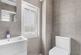 Additional image 15 of Wilbury Way, London