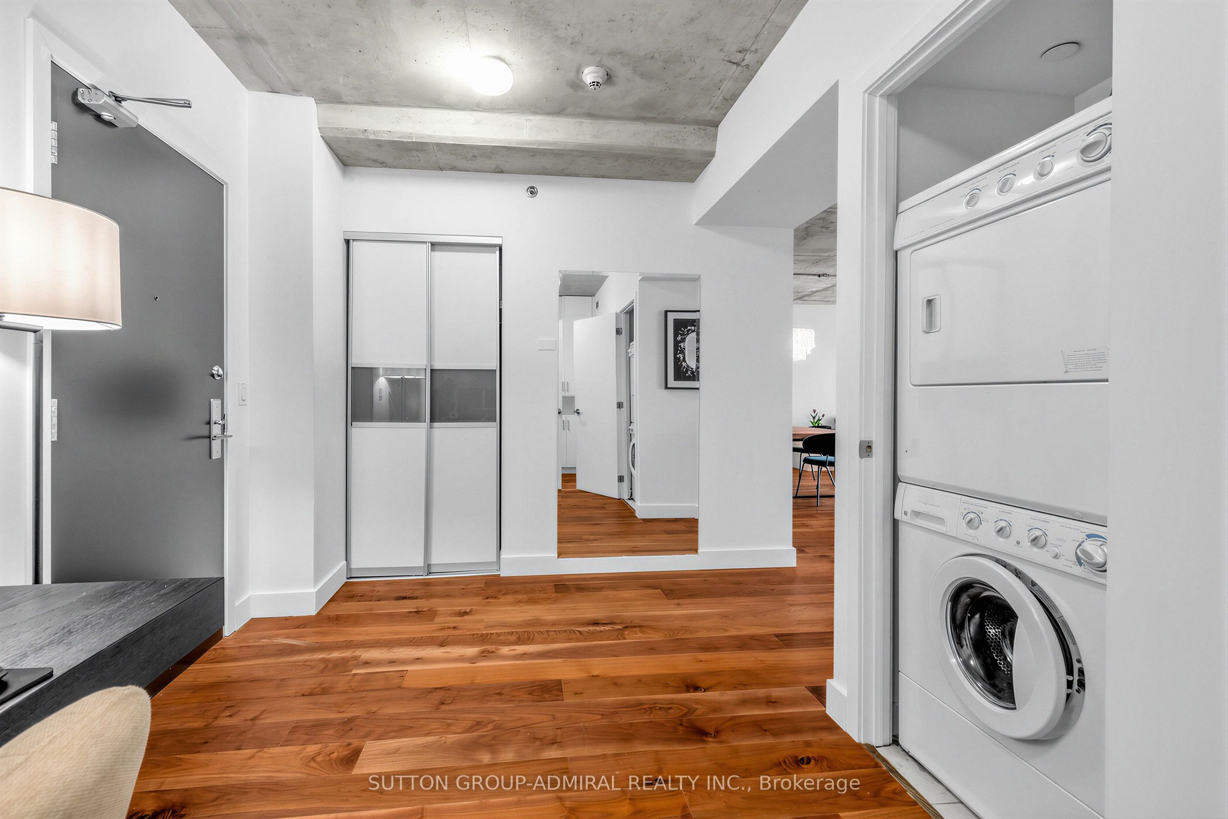 Additional image 5 of 907-55 Stewart Street S, Toronto, ON, M5V 2V1
