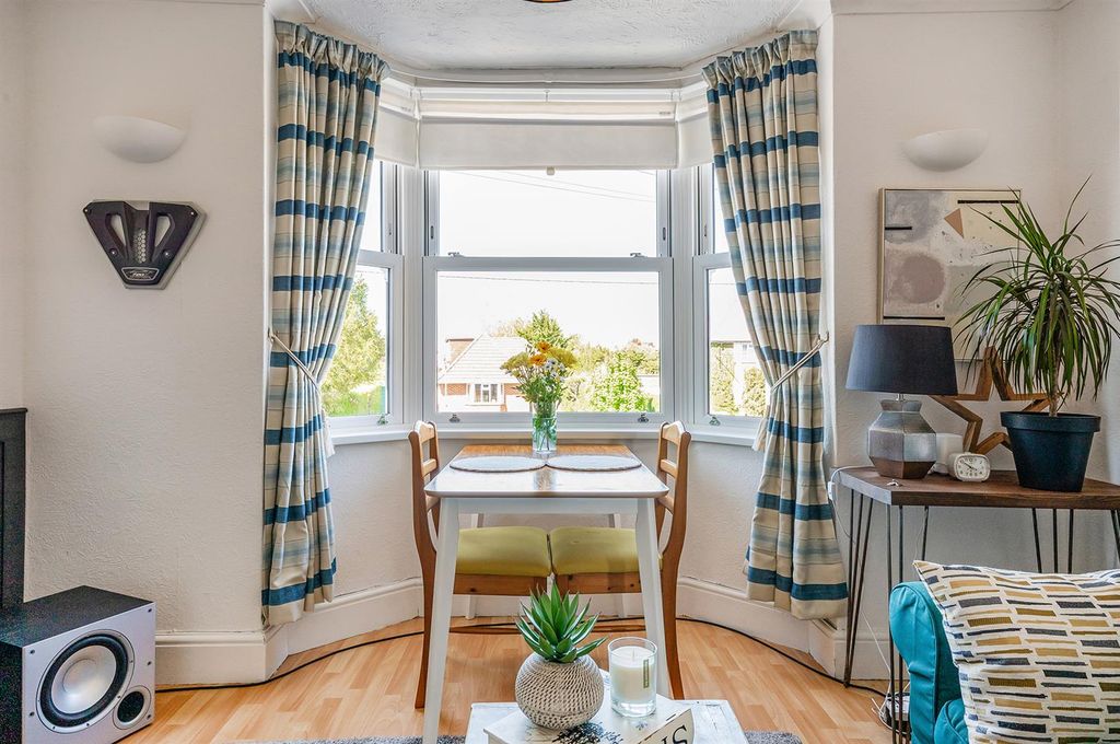 Additional image 18 of 1 bed maisonette for saleWeyhill Road, Andover SP10