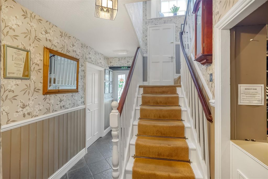 Additional image 19 of 7 bed semi-detached house for saleMarket Place, Middleton-In-Teesdale, Barnard Castle DL12