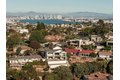 Additional image 61 of 1185 Barcelona Dr, San Diego, CA, 92107
