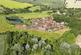 Additional image 7 of Plot 7, The Avebury at Badwell Ash, Hunston Road IP31