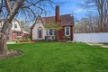 Additional image 43 of 75 Oregon Ave, Medford, NY, 11763