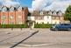 Additional image 11 of Lightwater,  Surrey,  GU18