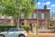 Additional image 10 of Grayshott Road, SW11