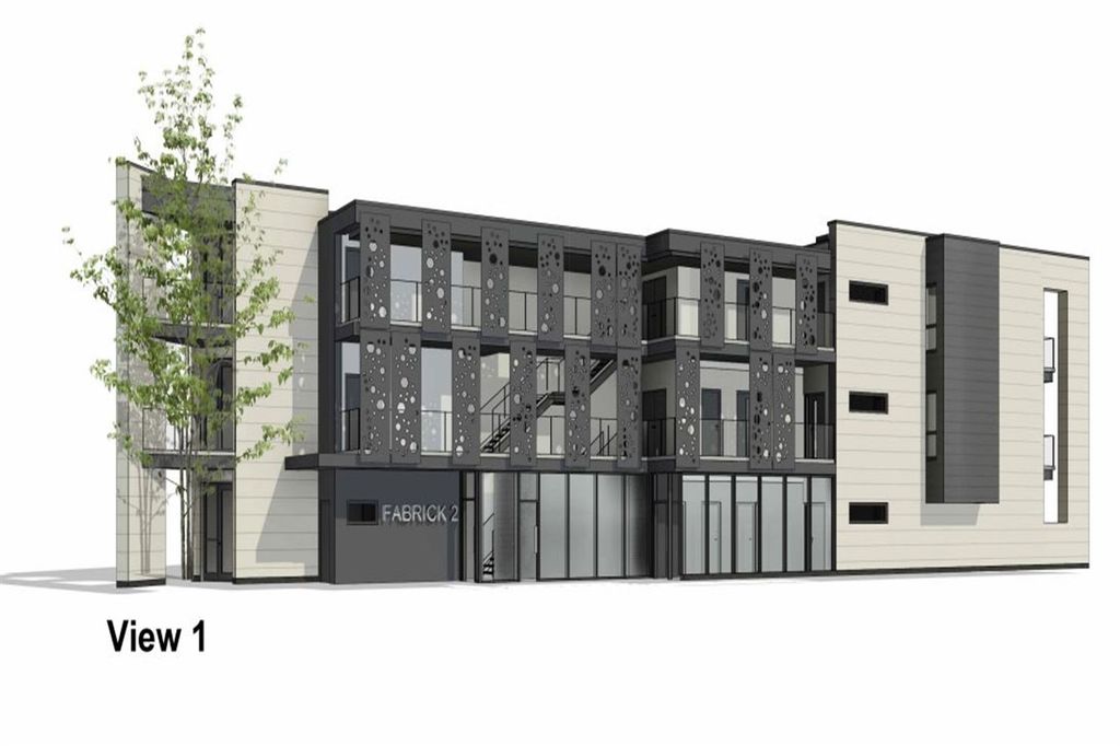Additional image 2 of Land for saleWarren Road, Cheadle Hulme SK8