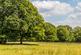 Additional image 26 of Ewhurst, Surrey, GU6