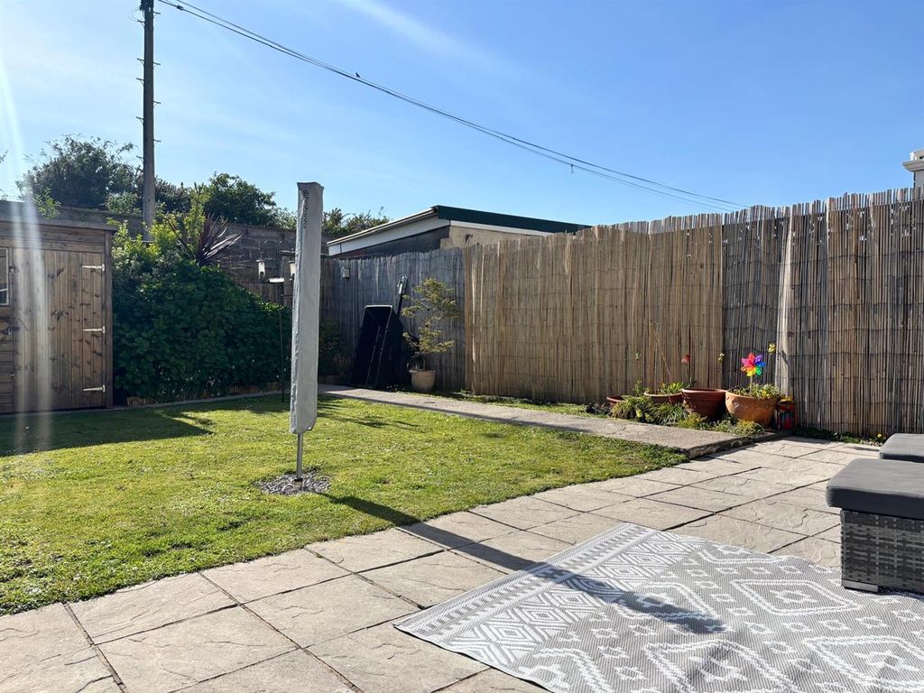 Additional image 25 of 3 bed semi-detached house for saleMarged Street, Llanelli SA15