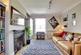 Additional image 7 of Dinsdale Road, Blackheath, London, SE3