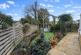 Additional image 20 of Pittman Close, Brentwood CM13