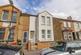 Diamond Road, Slough