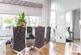 Additional image 14 of Thorndon Hall, Thorndon Park, Ingrave, Brentwood, CM13