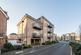 Additional image 10 of Bell Farm Way, Hersham, Walton-on-Thames, KT12