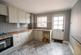 Additional image 6 of Alfred Terrace, Grimsby, North East Lincolnshire, DN32