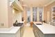 Additional image 9 of Victoria Avenue, Harrogate, HG1