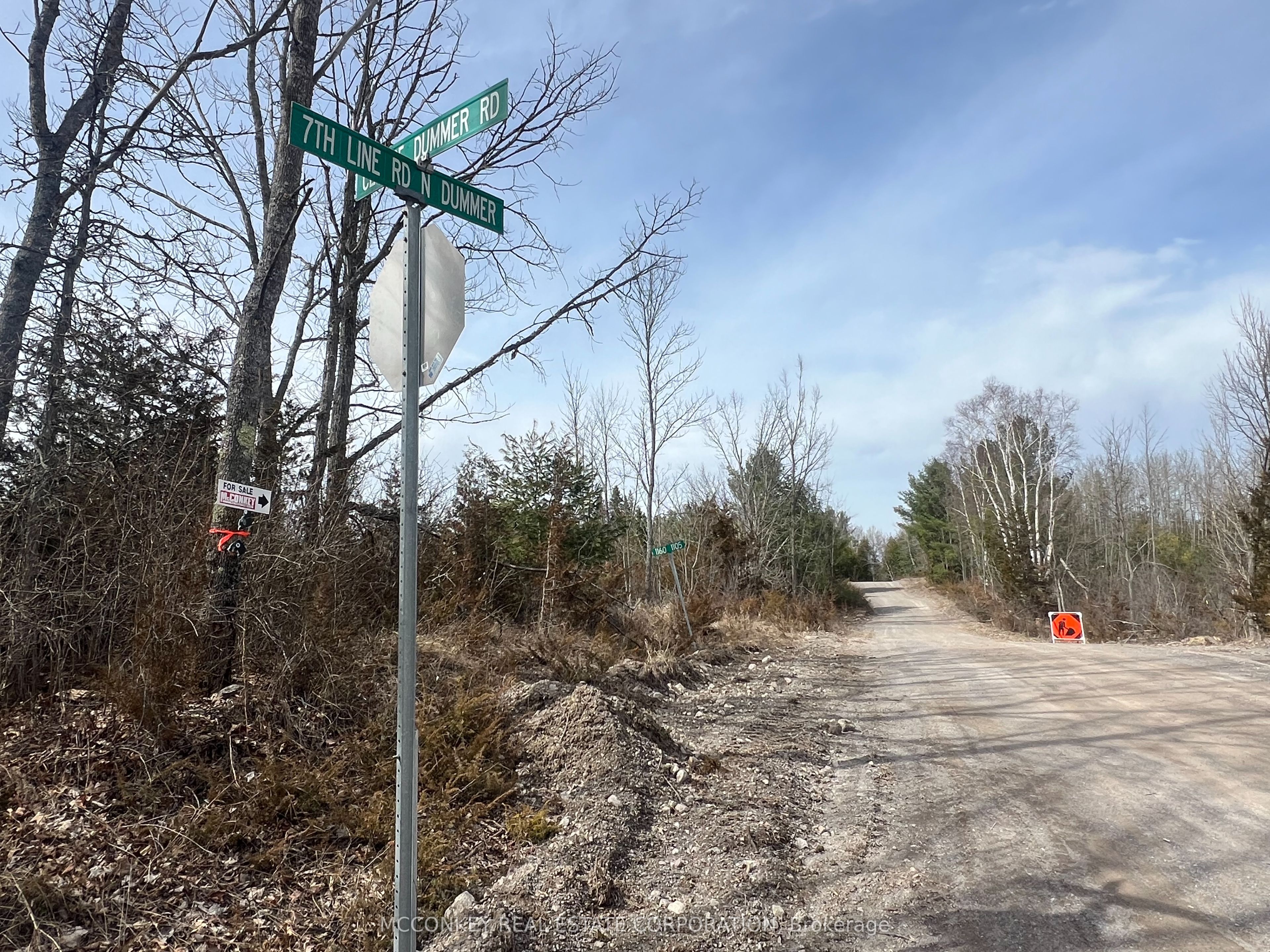 Additional image 5 of 00 N. Dummer 7th Line Road, Douro-dummer, ON, K0L 2H0