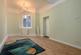 Additional image 6 of New Dover Road, Canterbury