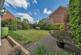 Additional image 14 of Ludlow Close, Newbury, RG14