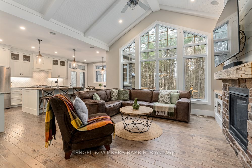 Additional image 5 of 77 Mennill Drive, Springwater, ON, L9X 0J2