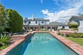 Additional image 27 of 25402 Gallup Cir, Laguna Hills, CA, 92653