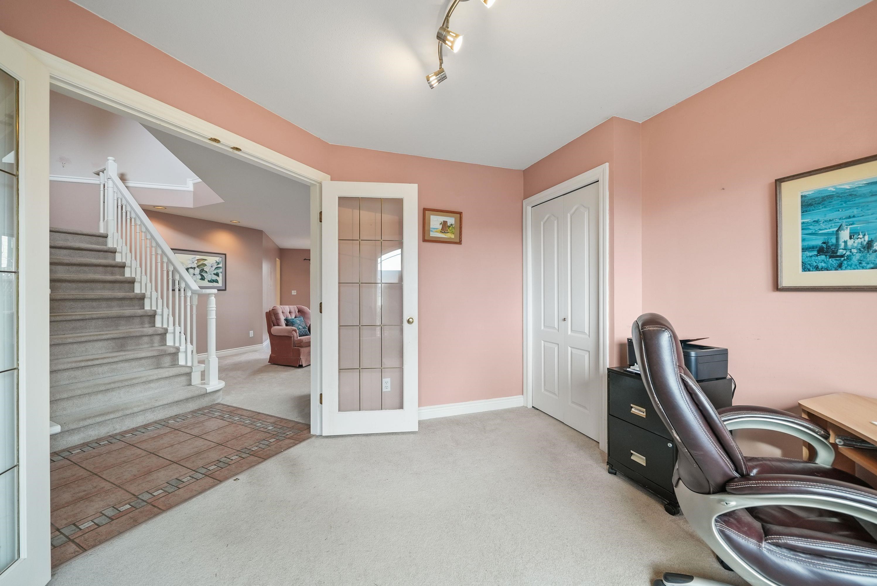 Additional image 6 of 6203 190 Street, Surrey, BC, V3S 8S4