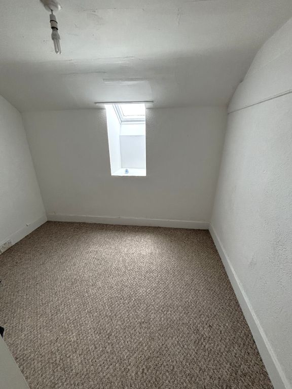 Additional image 13 of 4 bed flat for saleNo. 1 Nelson Street, Huntly AB54