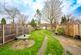 Additional image 24 of Sutton Hall Road, Hounslow, TW5 0PY
