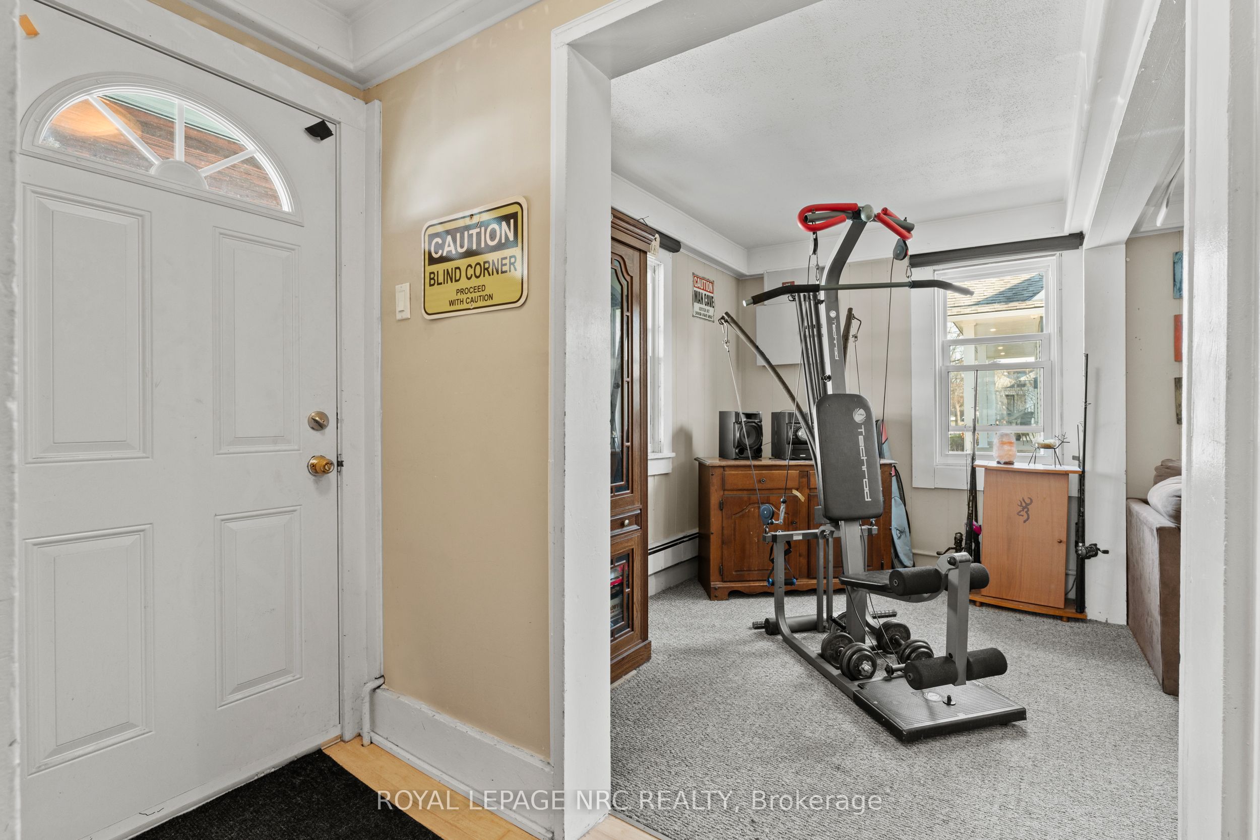 Additional image 4 of 42 Leeper Street, St. Catharines, ON, L2S 2N2