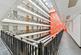 Additional image 19 of Sauchiehall Street, Flat 4/4, City Centre, Glasgow, G2 3JU