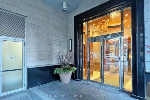 Additional image 8 of 4702-763 Bay Street, Toronto, ON, M5G 2R3
