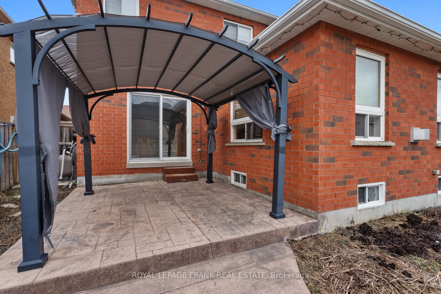 Additional image 3 of 31 Gabrielle Crescent, Whitby, ON, L1R 3M6