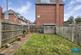 Additional image 15 of David Wildman Lane, Mill Hill, London, NW7