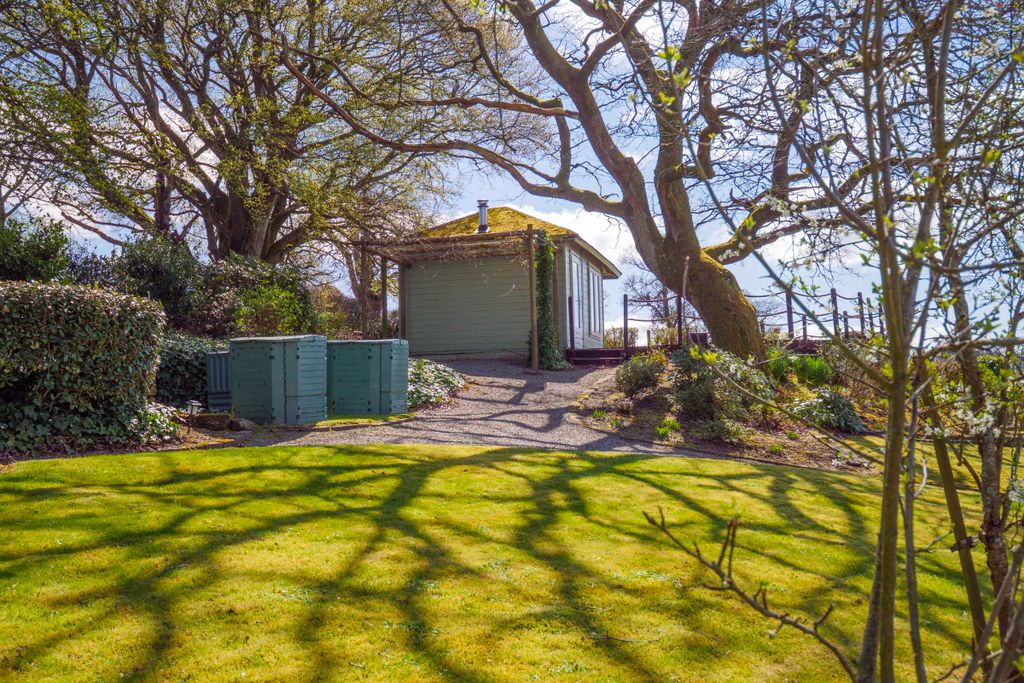 Additional image 56 of 4 bed detached house for saleBalwill Cottage, Balfron Station G63
