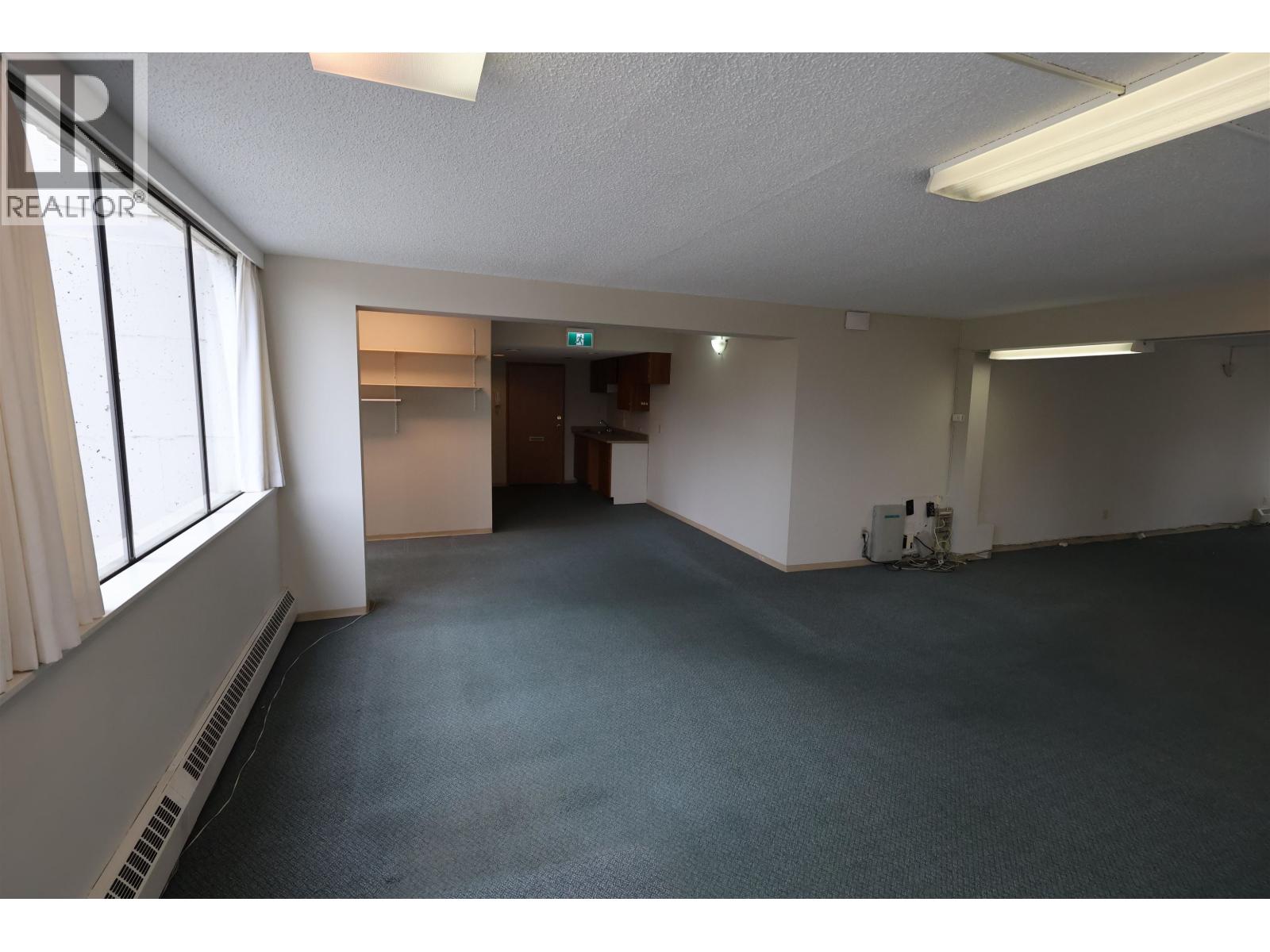Additional image 3 of 200-510 Seventh Avenue, New Westminster, BC, V3L5G8