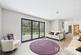Additional image 3 of Frating Road, Great Bromley, Colchester, Essex, CO7