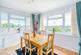 Additional image 5 of Cherrywood Rise, Worle, Weston-super-Mare, BS22