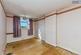 Additional image 6 of Bowness Road, Wistaston, Crewe, Cheshire, CW2