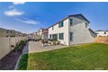 Additional image 3 of 11621 Verbena Way, Beaumont, CA, 92223